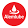 Alemlube logo