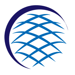 Britax logo
