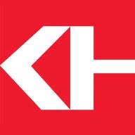 FUWA K-Hitch logo