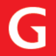 Garrett logo