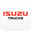 Isuzu logo