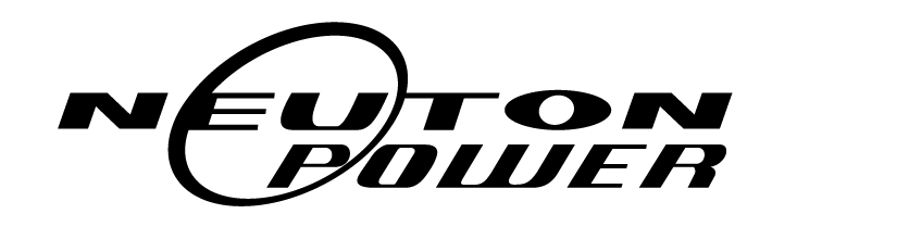 Neuton Power logo
