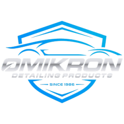 Omikron logo