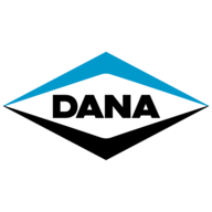 Spicer logo