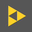 Tridon logo